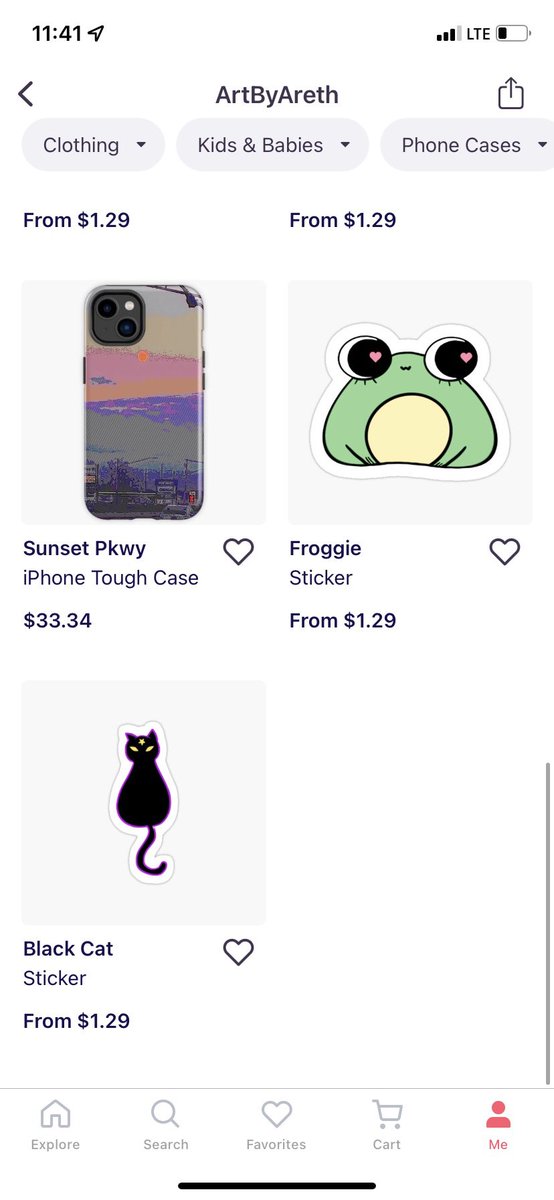 softghostbaby's tweet photo. Ya girl came back from the dead and made a red bubble shop!

 #redbubble #kawaii #digitalartwork https://t.co/2SvpHCizJ7