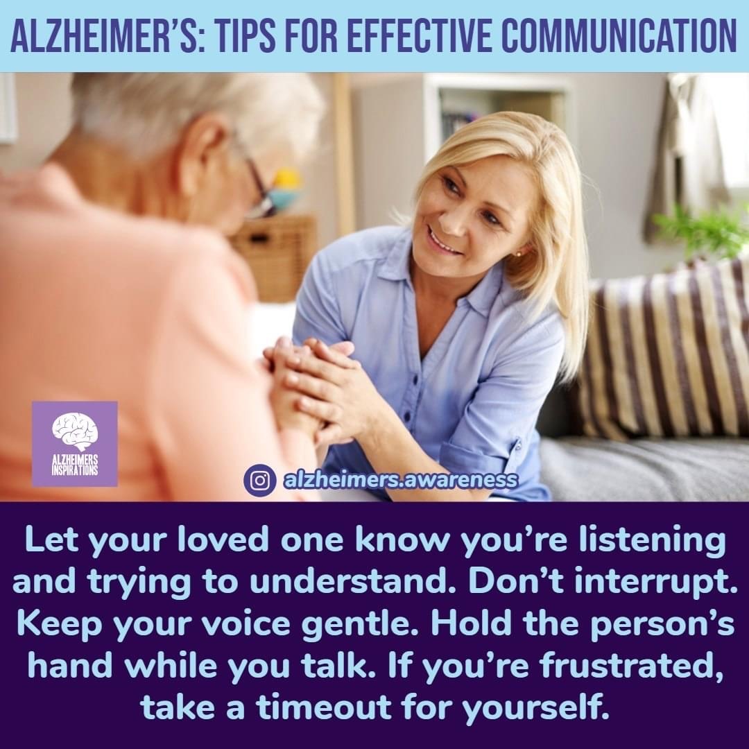 Detroit Walk to #EndAlz tweet media