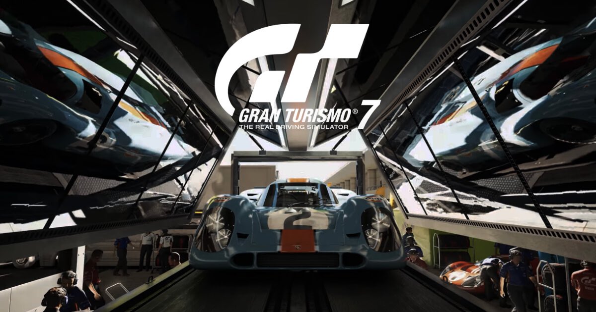 tochiro74works's tweet photo. クルマ🚗も買わなきゃだけど やっぱ GRANTURISMO7だな
Logicool からダイレクトハンコン出したみたいだし レーシングコクピットやらモニターやら揃えたら高くつくけど そのために PS5 買ったようなものだし
#SONY #PlayStatio5 #Soft #GRANTURISMO7 #HONDA #S660 #libertywalk #フルエアロ #CUSTOM https://t.co/KEseGudSCG