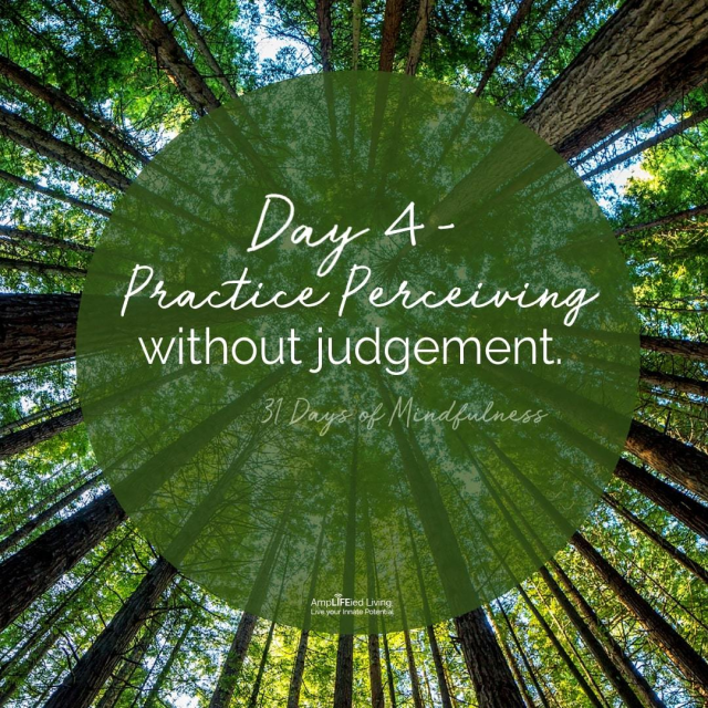 Dr. Scott W. Walker tweet media