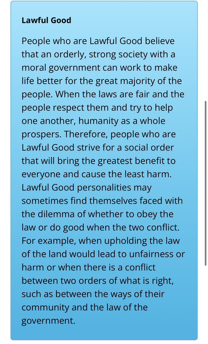 JayJayRZA tweet media