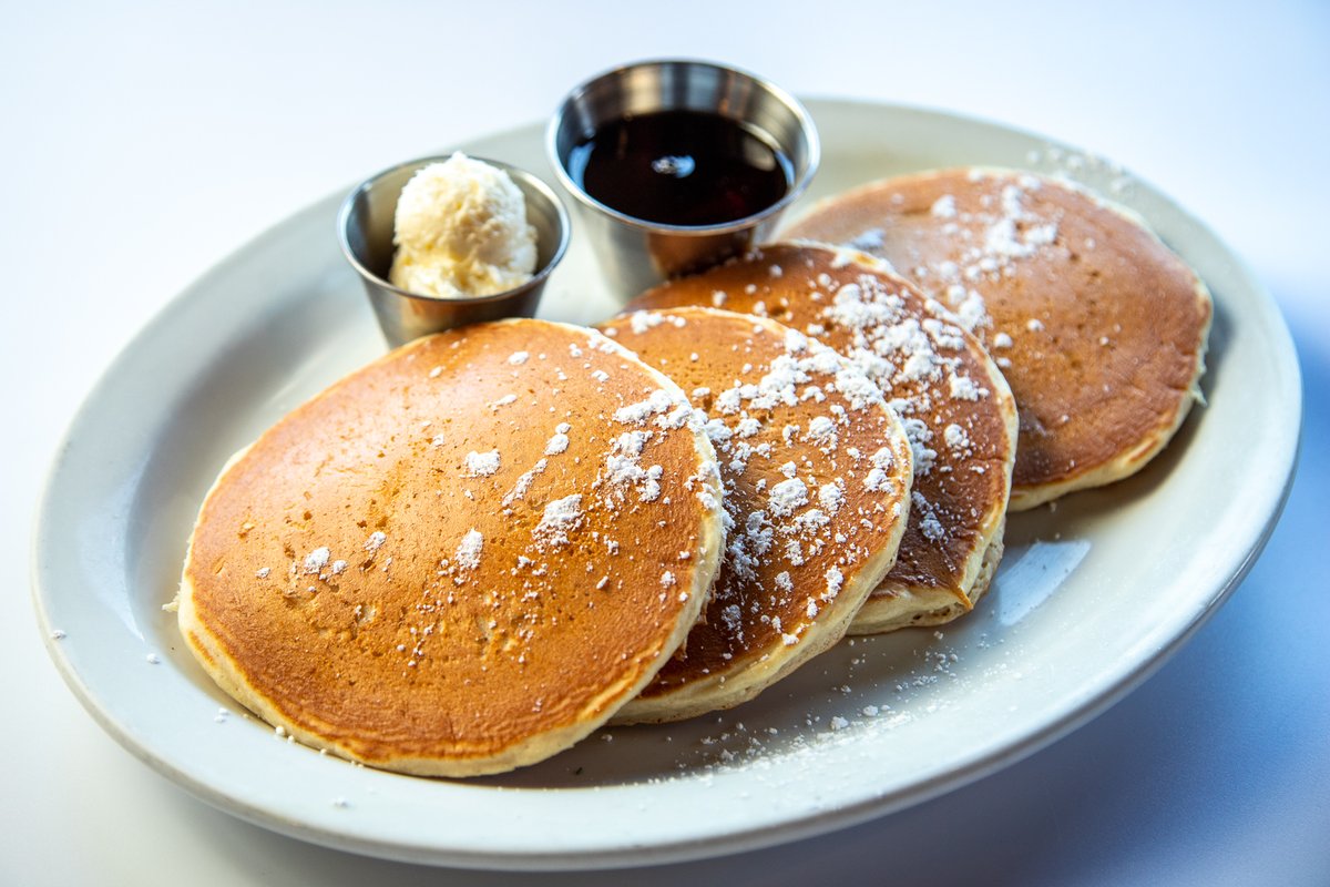 Moby Dick Restaurant tweet media