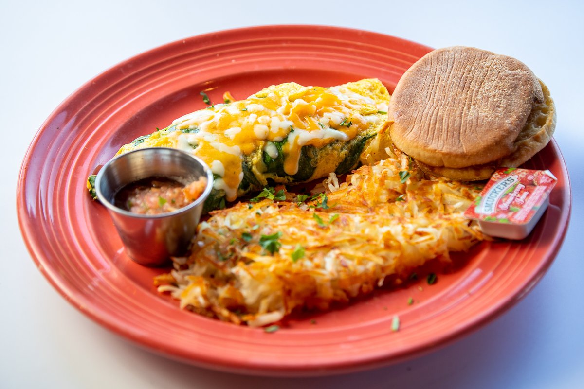 Moby Dick Restaurant tweet media