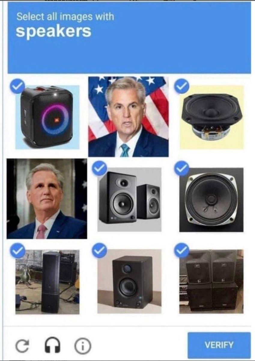 Matt Gaetz tweet media