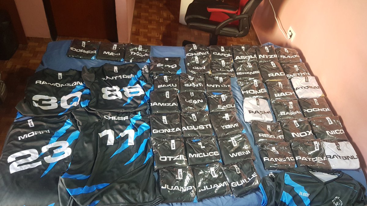 Gonzayan tweet media