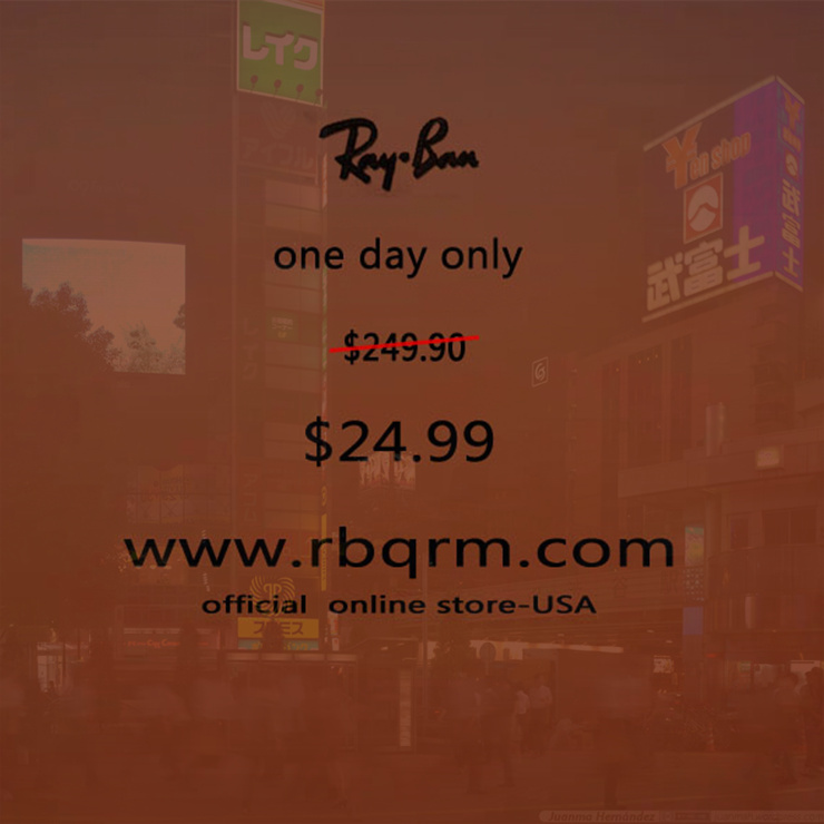 nickconsiglio2's tweet photo. Ray-Ban Sunglasses Store One Day Discount https://t.co/5uOmN3TyaA https://t.co/wFTCxS5YJd