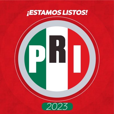 PRI_VillaUnion's tweet photo. #NuevaFotoDePerfil https://t.co/f7ne6h83QF