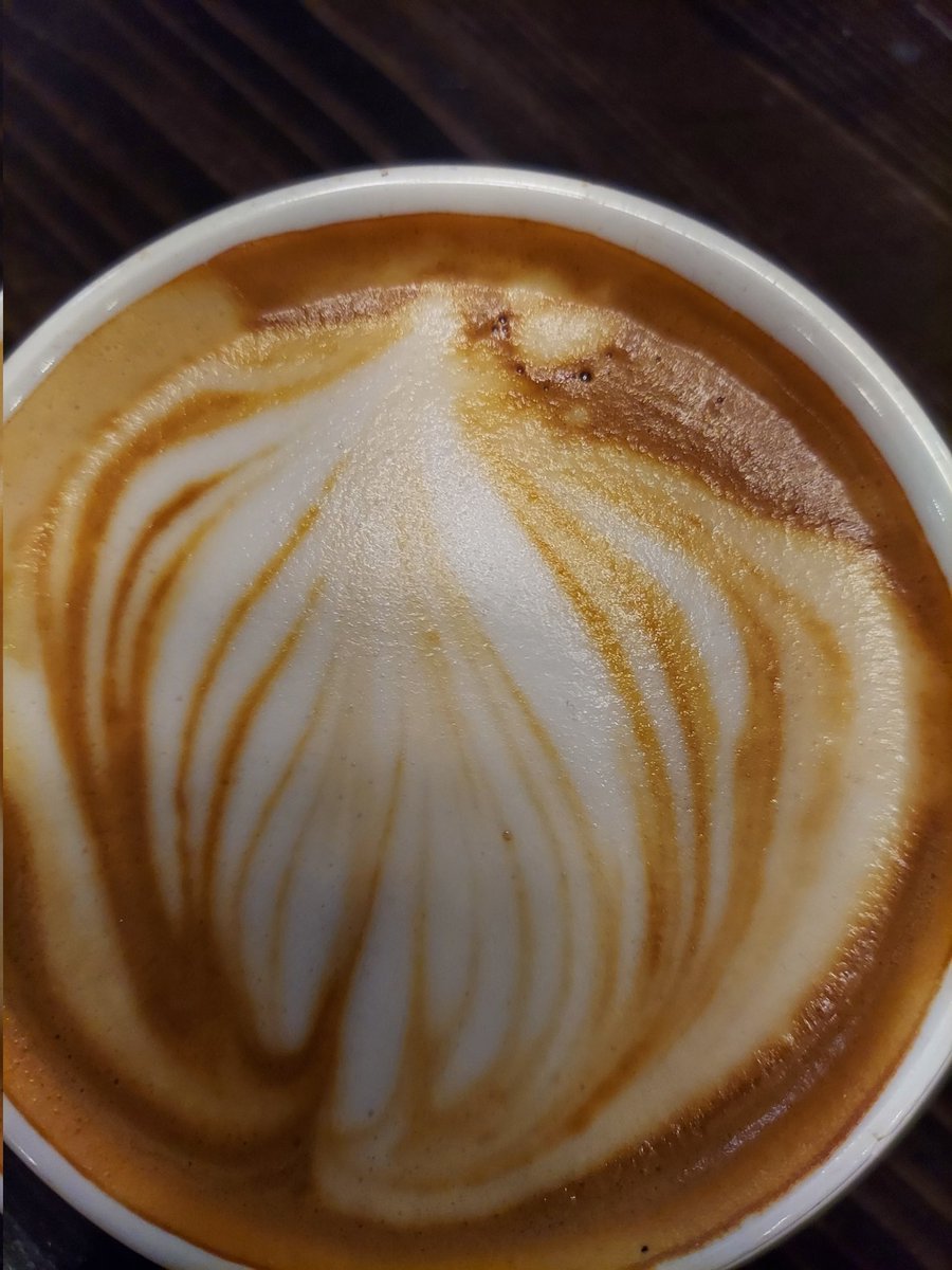 TMWohlfield's tweet photo. This sums up the joy in my day today! So much energy insight and connection. #PushL2 Push Leadership Lab evening session https://t.co/fjlzvOaQNW