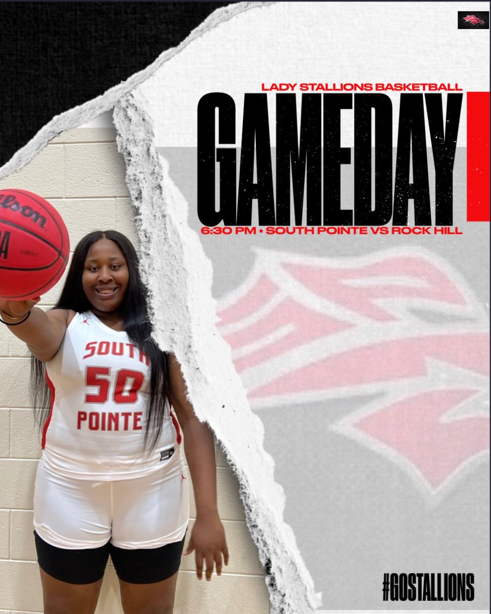 CoachSButler-Graham (@coachsbutler) on Twitter photo 