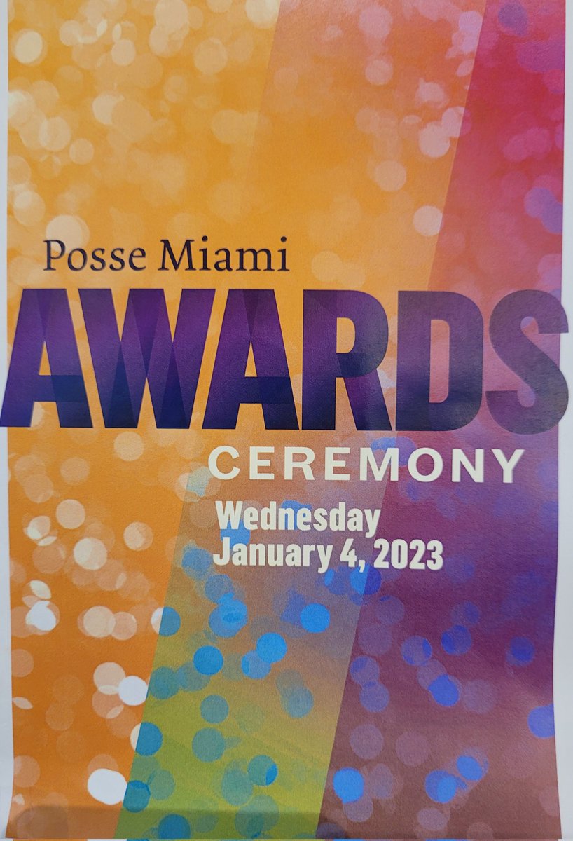 Miriam Stewart tweet media