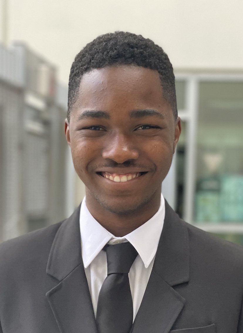 Miriam Stewart tweet media