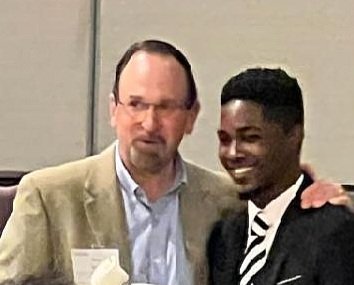 Miriam Stewart tweet media