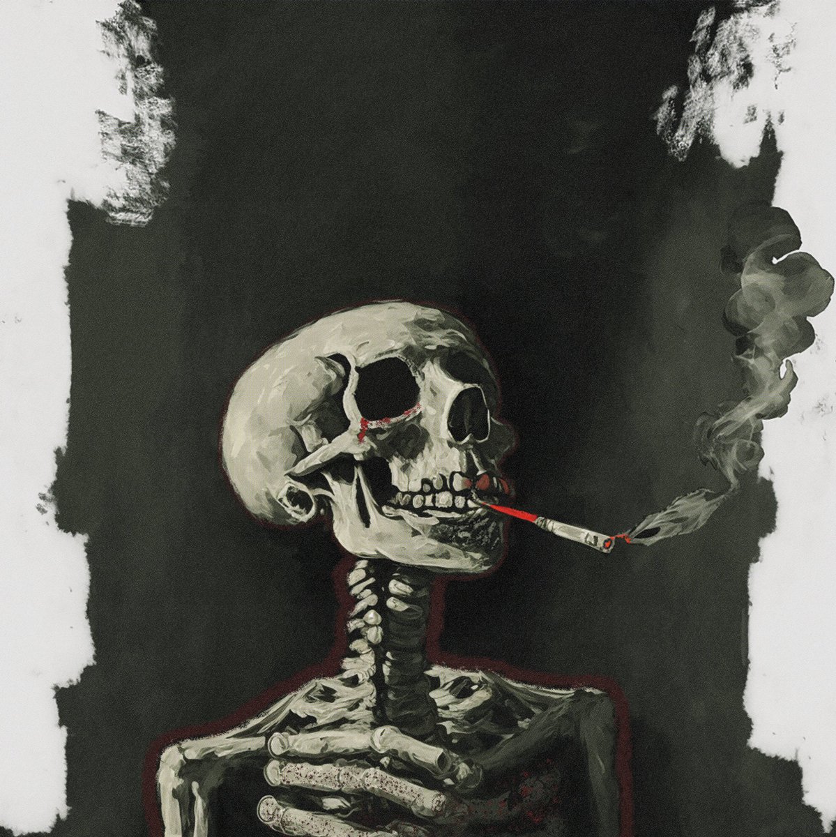 Irfaanz's tweet image. I HOPE THIS FEELING LASTS FOREVER