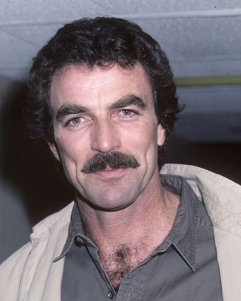 reference_table's tweet image. The Road To PALISADE 08: Lancer Pt. 1

&quot;What a push-broom mustache equivalent was for a deer person... Like these ergonomic bike handlebars that racers use, as antlers&quot;

&quot;I feel like the Wyrdeer in Pokemon Arceus has a similar vibe&quot;