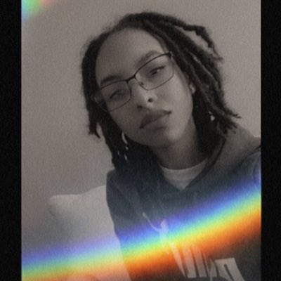 solojadie's tweet photo. #NewProfilePic https://t.co/rn0MlSz2vD