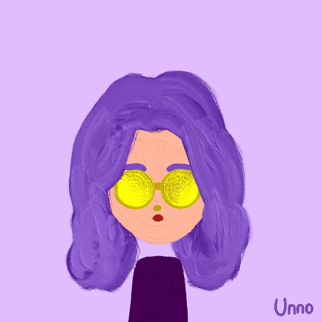 UnnoMAMA's tweet photo. 100 people 100 colorsで、新たな旅立ちがありました！🥹　

お迎え頂いたのはsasayonさん(@sasansa03)、なんと2体目です🌟
改めて、ありがとうございます！

豚肉のテリーヌと赤ワインの組み合わせが好物の彼女🍷いってらっしゃい✨

#100pc https://t.co/5KGytUhmCr