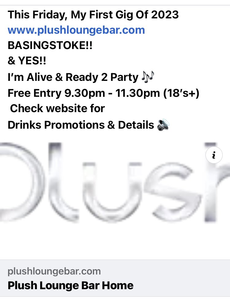 Leroy Wilson (@djleroywilson) on Twitter photo 