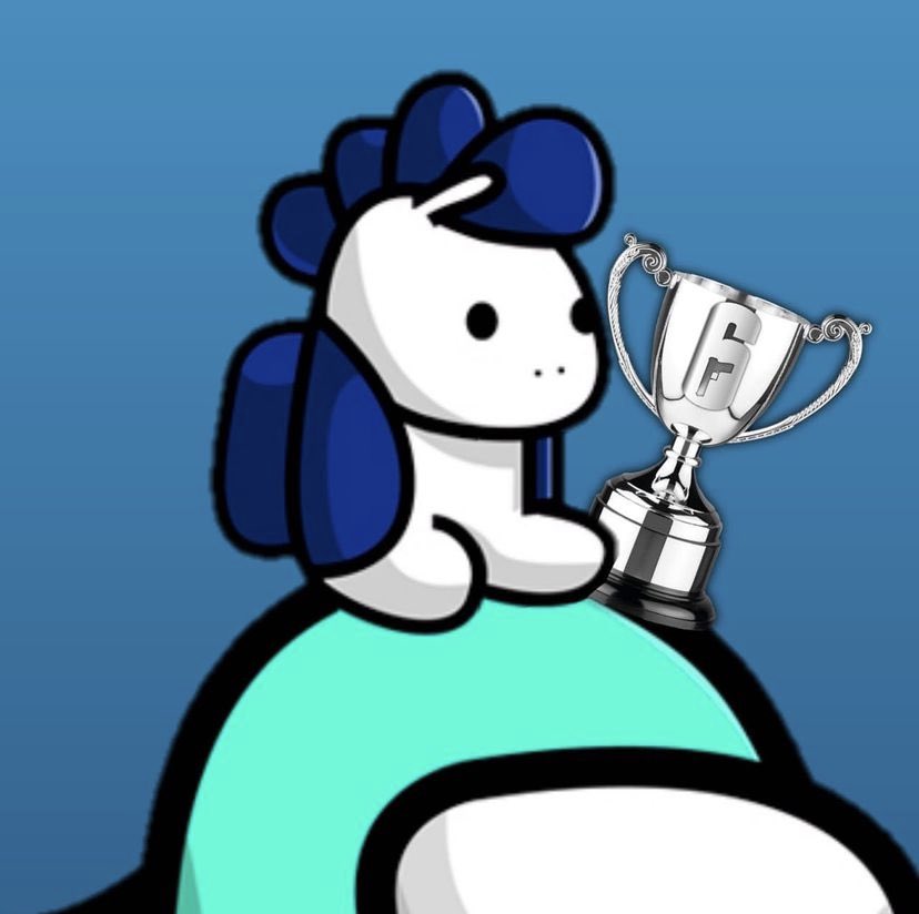 Cavalinho 🇧🇷 🐴 tweet media