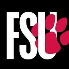 AidanB77's tweet photo. Had a great Offical Visit at Frostburg State! Thank you for having me! @DamascusFBcoach @Bigbreen51 @Coach_BMiller @CoachRhodes__ https://t.co/9PkZksJ5yH