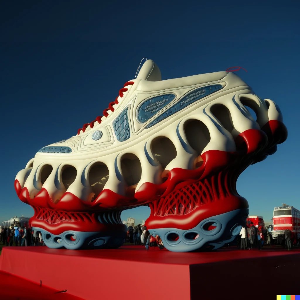 Neural_Notwork's tweet image. #0015