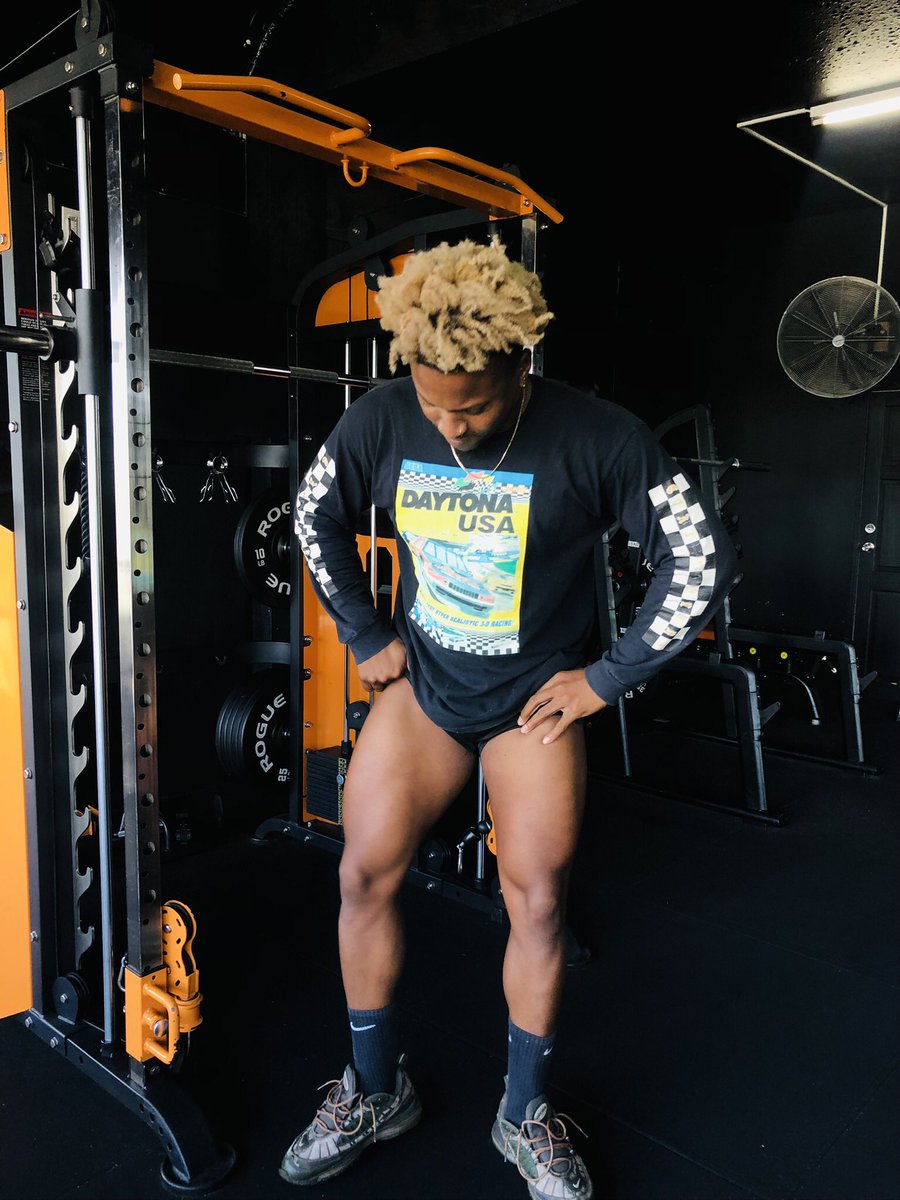 Ra_fb's tweet image. START THE YEAR RIGHT &amp;amp; BOOK NOW!!!