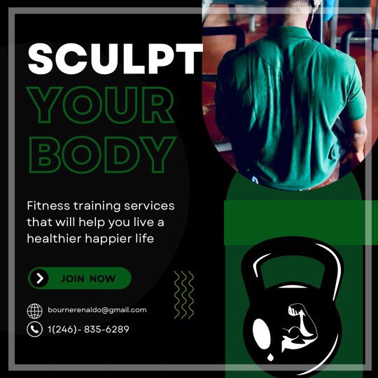 Ra_fb's tweet image. START THE YEAR RIGHT &amp;amp; BOOK NOW!!!