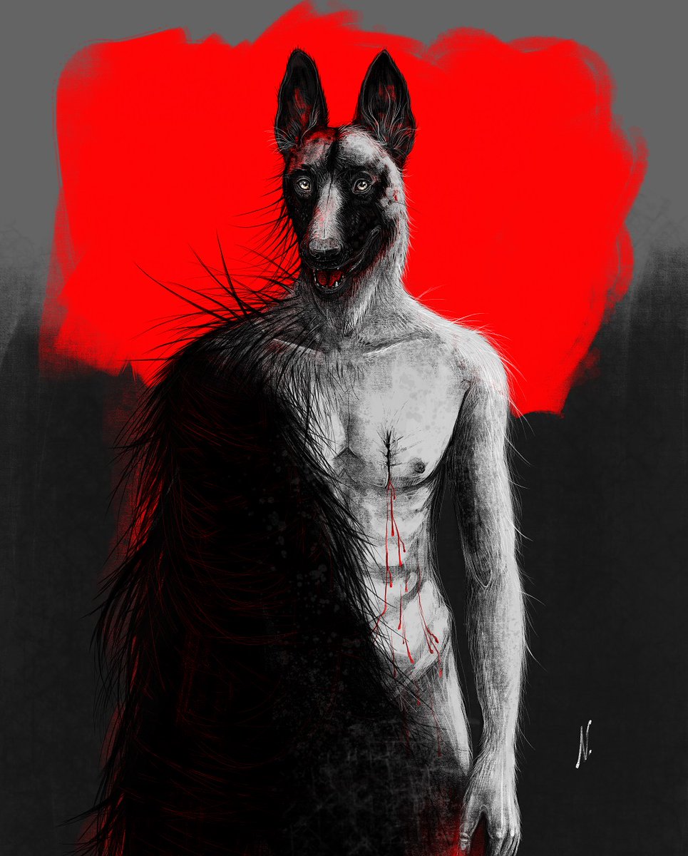 NurArt🫀 tweet media