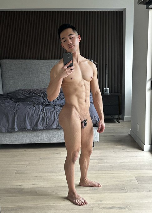 Coming up on 3 years 🔒! https://t.co/xvWEGOSC0q<a href="/tag/mordax90"class="tags"><span>#mordax90</span></a>