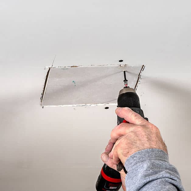 MiyaSanchez5's tweet photo. Our second-to-none texture matching capabilities are yet another specialty that sets us apart from other St. Louis area contractors...
#Business #DrywallRepair #CeilingsRepair #FixingWalls #TextureMatching

https://t.co/LiE1fQ5ZMF https://t.co/59Mm6y4cZa
