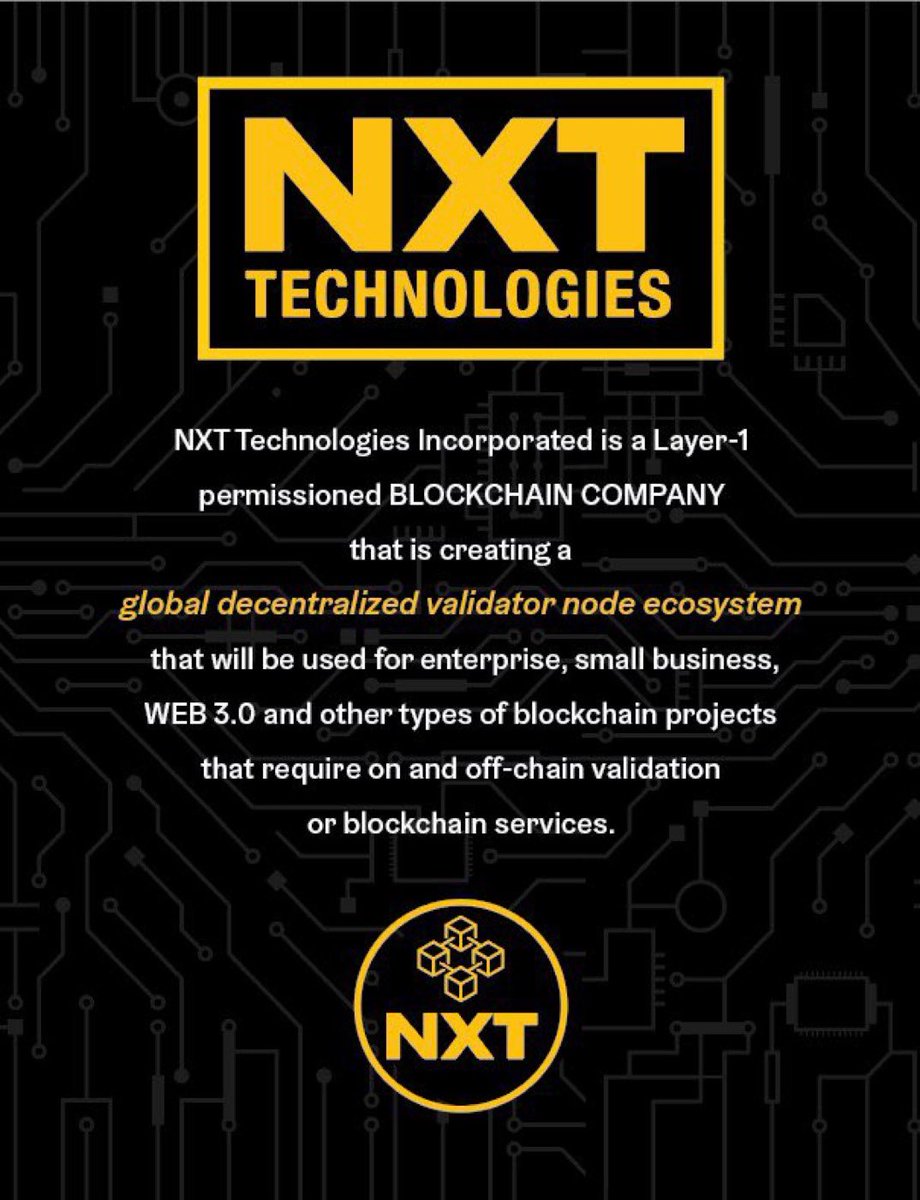 whothefkisJamie's tweet photo. @anndylian New blockchain @NXTANNOUNCEMENT #NXTchain https://t.co/l14ttjAjGq https://t.co/5HhKWzJuKE