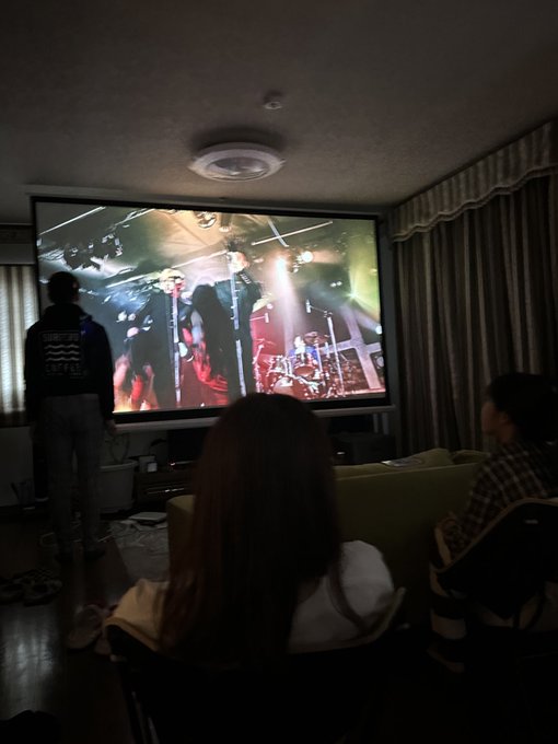 Twitterのコスプレ画像29