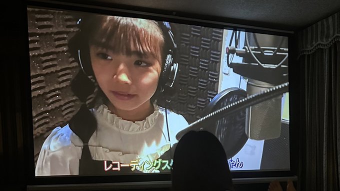 Twitterのコスプレ画像31