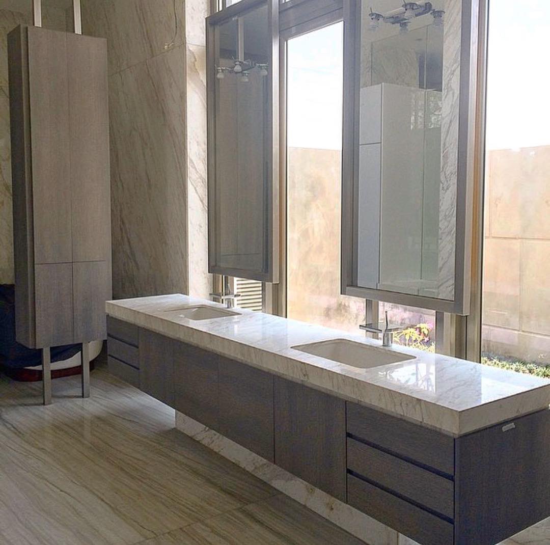 MADEFIN's tweet photo. Baños #madefin
Whstsapp o llamadas: 0994721300
Fotos de obras face o insta: @madefin
#anaqueles #baños #cocina #modulares #closet #muebles #guayaquil #samborondon #escritorio #oficina #cama #cortinas #puertas #puertasdepaso #diseñode #decoracion https://t.co/r7TwQfBALb