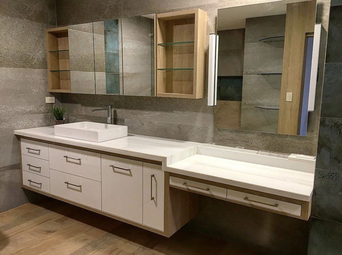 MADEFIN's tweet photo. Baños #madefin
Whstsapp o llamadas: 0994721300
Fotos de obras face o insta: @madefin
#anaqueles #baños #cocina #modulares #closet #muebles #guayaquil #samborondon #escritorio #oficina #cama #cortinas #puertas #puertasdepaso #diseñode #decoracion https://t.co/r7TwQfBALb