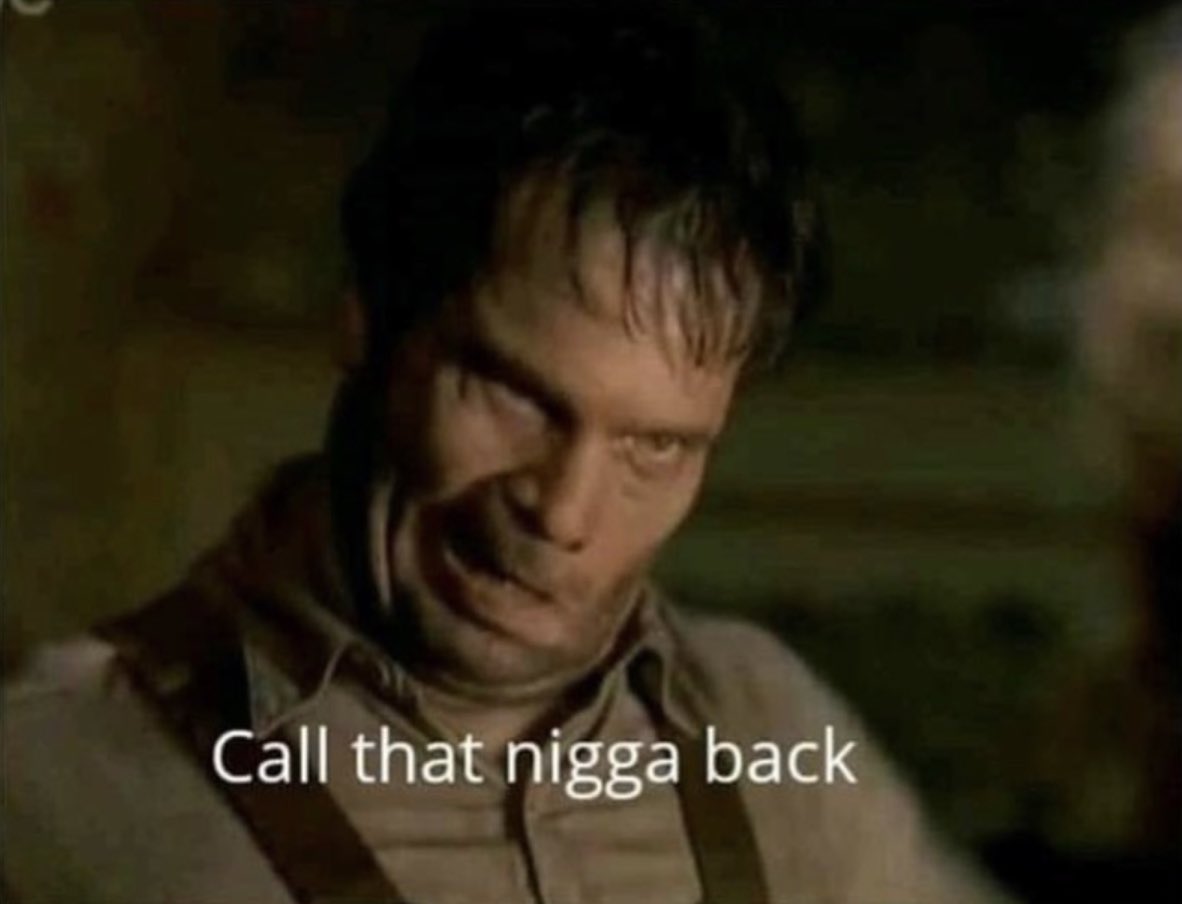 cheefkit tweet media