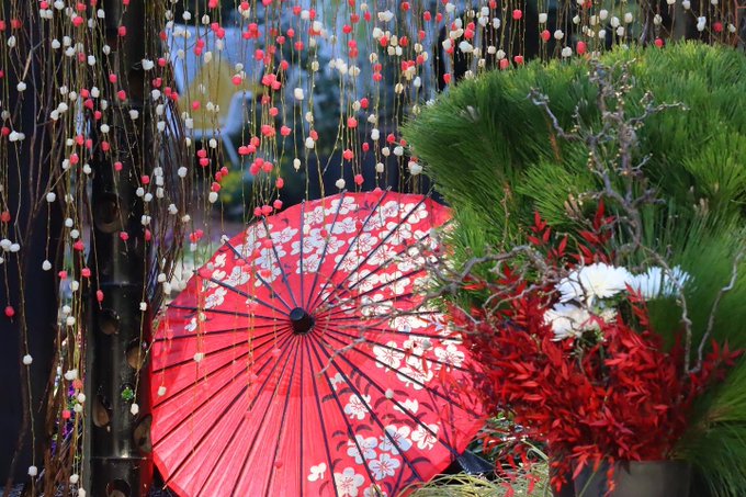 はなびより様専用ページ 【メール便無料】 htckl.water.gov.my