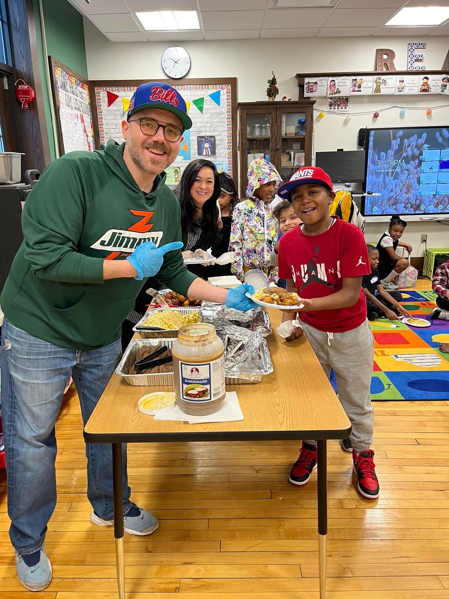 DrWalterCooper tweet media