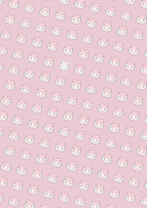 はぴなすリクエストありがとうございまあああああああ!リクエストはこちらによろしくお願。 