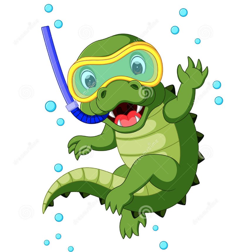 Hey Gators, we're closing up early today so stay safe and stay dry!

Thursday schedule TBD