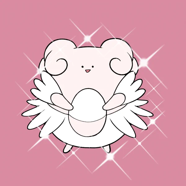 はぴなすリクエストありがとうございまあああああああ!リクエストはこちらによろしくお願。 