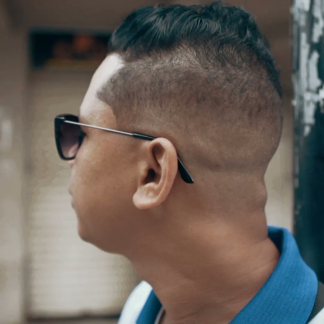 Quando olha pra 2022:  Tenho muito orgulho de 90% do que fiz. E você?