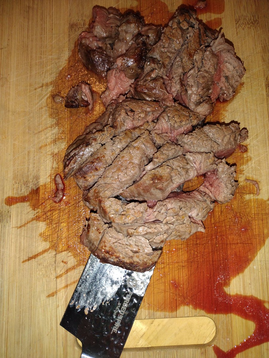 modernTman's tweet photo. And you haven't ordered your #BeefBox from @beefinitiative ?
Seriously!
#BeefIntelligence
👇👇👇
https://t.co/I6HPTkdxcs https://t.co/xuTnJDvkrV