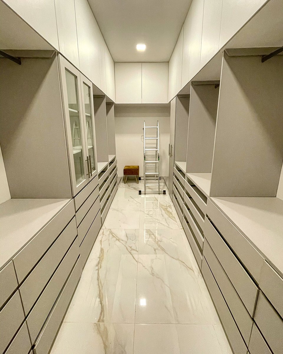 MADEFIN's tweet photo. Closets #madefin
Whstsapp o llamadas: 0994721300
Fotos de obras face o insta: @madefin
#anaqueles #baños #cocina #modulares #closet #muebles #guayaquil #samborondon #escritorio #oficina #cama #cortinas #puertas #puertasdepaso #diseñode #decoracion https://t.co/9Ec0zgpijr