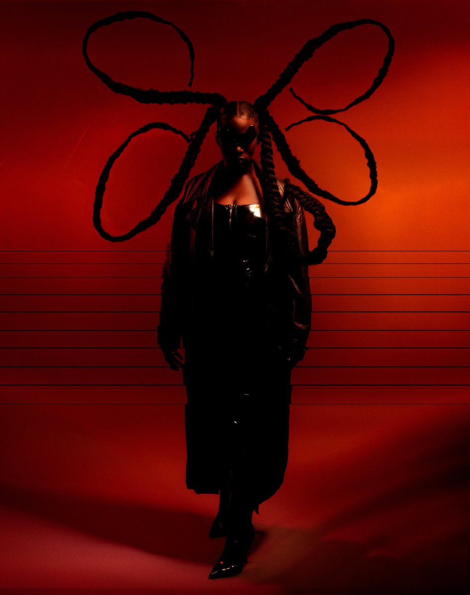 Anthony McCray tweet media