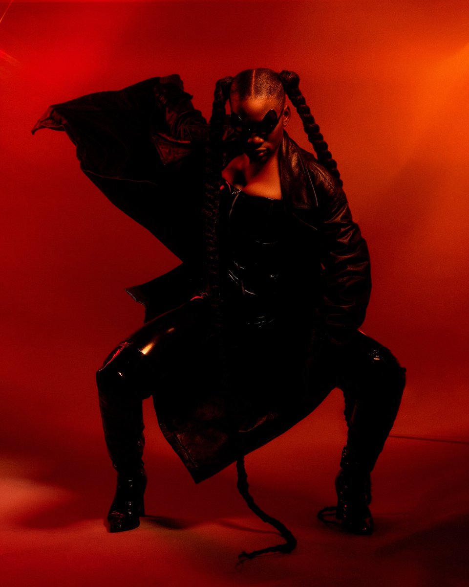 Anthony McCray tweet media