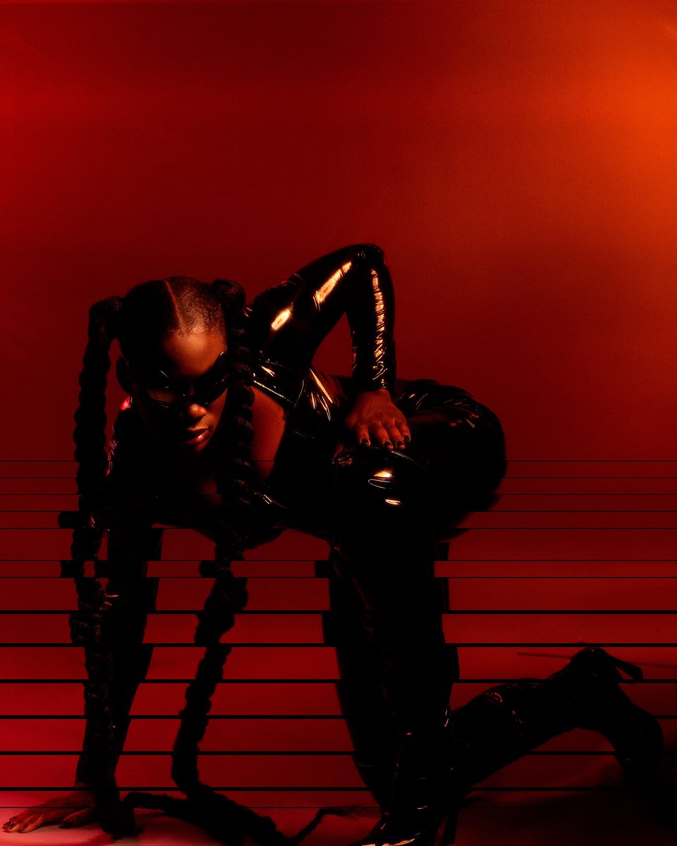 Anthony McCray tweet media