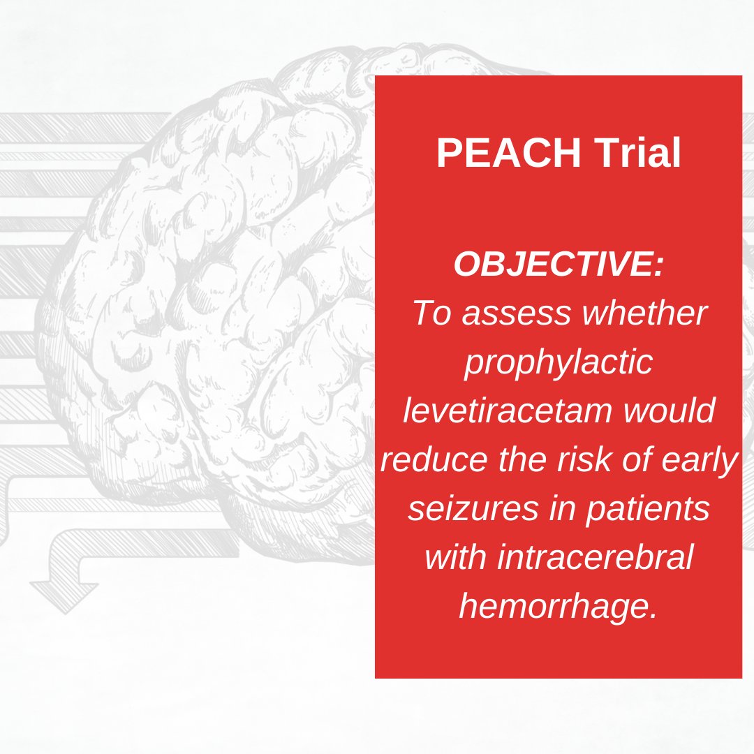 emresidents (@emresidents) on Twitter photo #EMRACritCare's new Critical Care Alert analyzes the PEACH Trial and how it might affect your practice. Thanks, Taylor Miller and our <a href="/EmoryEM/">Emory EM</a> team of <a href="/emily_geyer/">Emily Geyer</a>, <a href="/BrittneyGordon_/">Brittney Gordon</a>, and <a href="/EM_mnr/">Mustafa Rasheed, MD</a>.
Full study - ow.ly/yc3p50MiLuN #EMRACritCare's new Critical Care Alert analyzes the PEACH Trial and how it might affect your practice. Thanks, Taylor Miller and our <a href="/EmoryEM/">Emory EM</a> team of <a href="/emily_geyer/">Emily Geyer</a>, <a href="/BrittneyGordon_/">Brittney Gordon</a>, and <a href="/EM_mnr/">Mustafa Rasheed, MD</a>.
Full study - ow.ly/yc3p50MiLuN