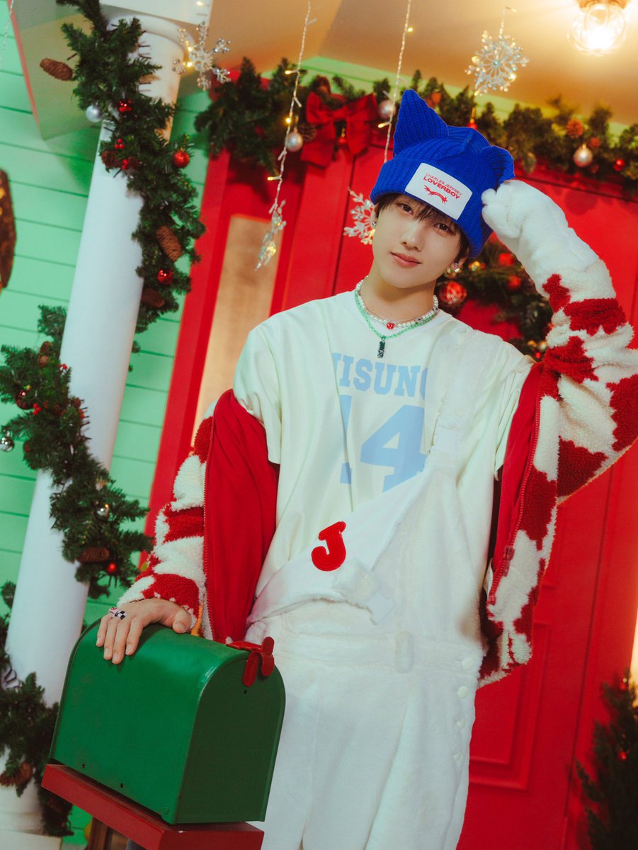 nhyyii's tweet image. #TreatJisungAsMainDancer  NCT DREAM&apos;s Main dancer