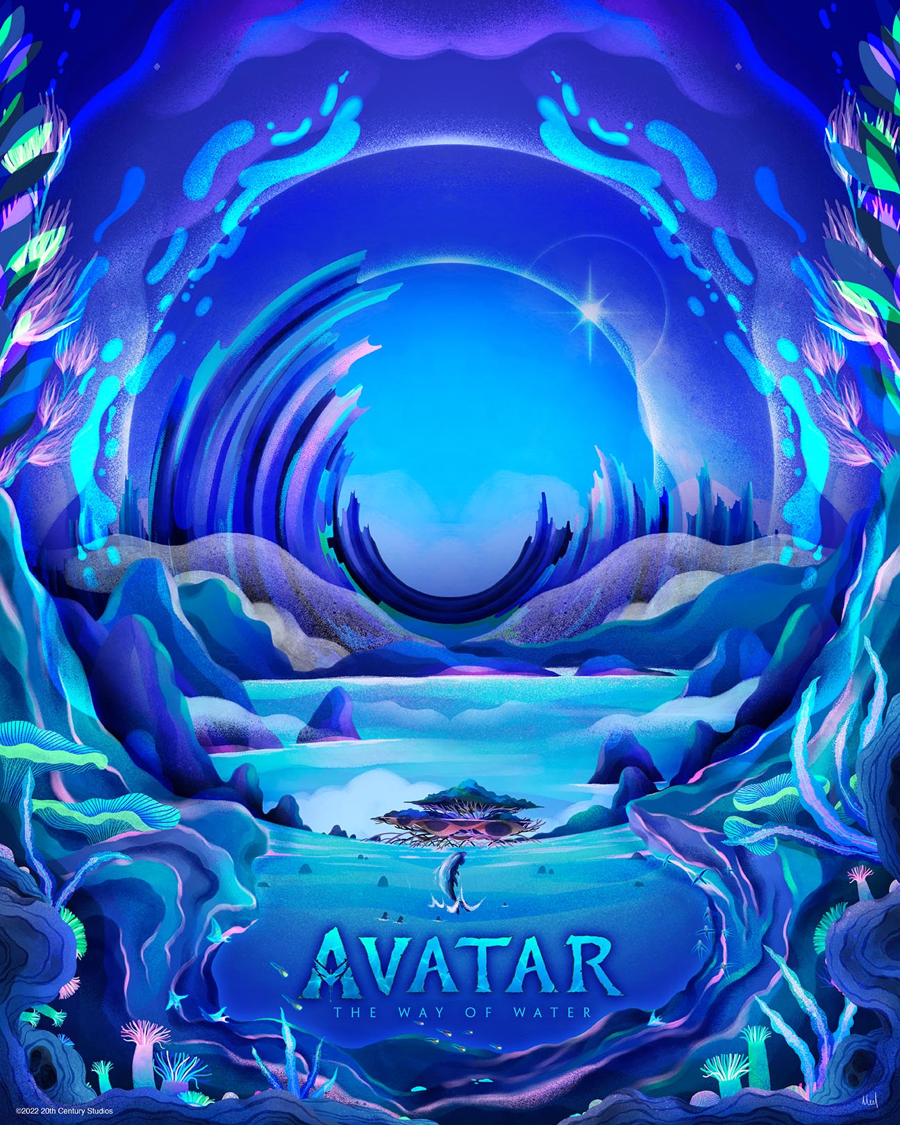 Amazon Pay Movies Avatar Quiz Answers 5000000 Winners will Get 100 Cashback