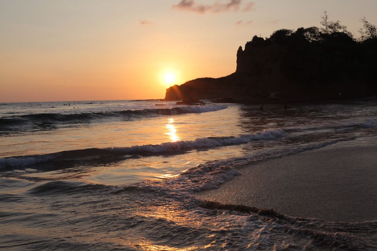 Guillermo Lasso tweet media